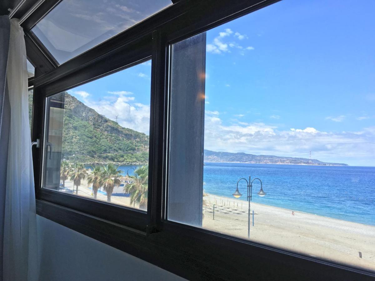 Bb Oasis Bed & Breakfast ชิลลา ภายนอก รูปภาพ